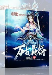 万古帝婿完结版