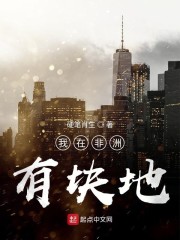 我在非洲有块地无错版