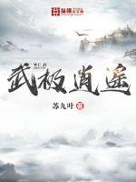 武极苍穹